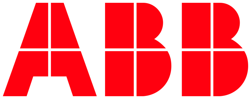 https://jomat.com/wp-content/uploads/2018/09/ABB.png