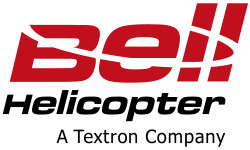 https://jomat.com/wp-content/uploads/2018/09/BELL-HELICOPTER.png