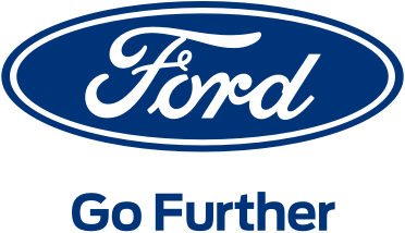 https://jomat.com/wp-content/uploads/2018/09/ford_logo.png