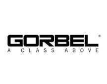 https://jomat.com/wp-content/uploads/2018/09/gorbel-logo-thumb1.jpg