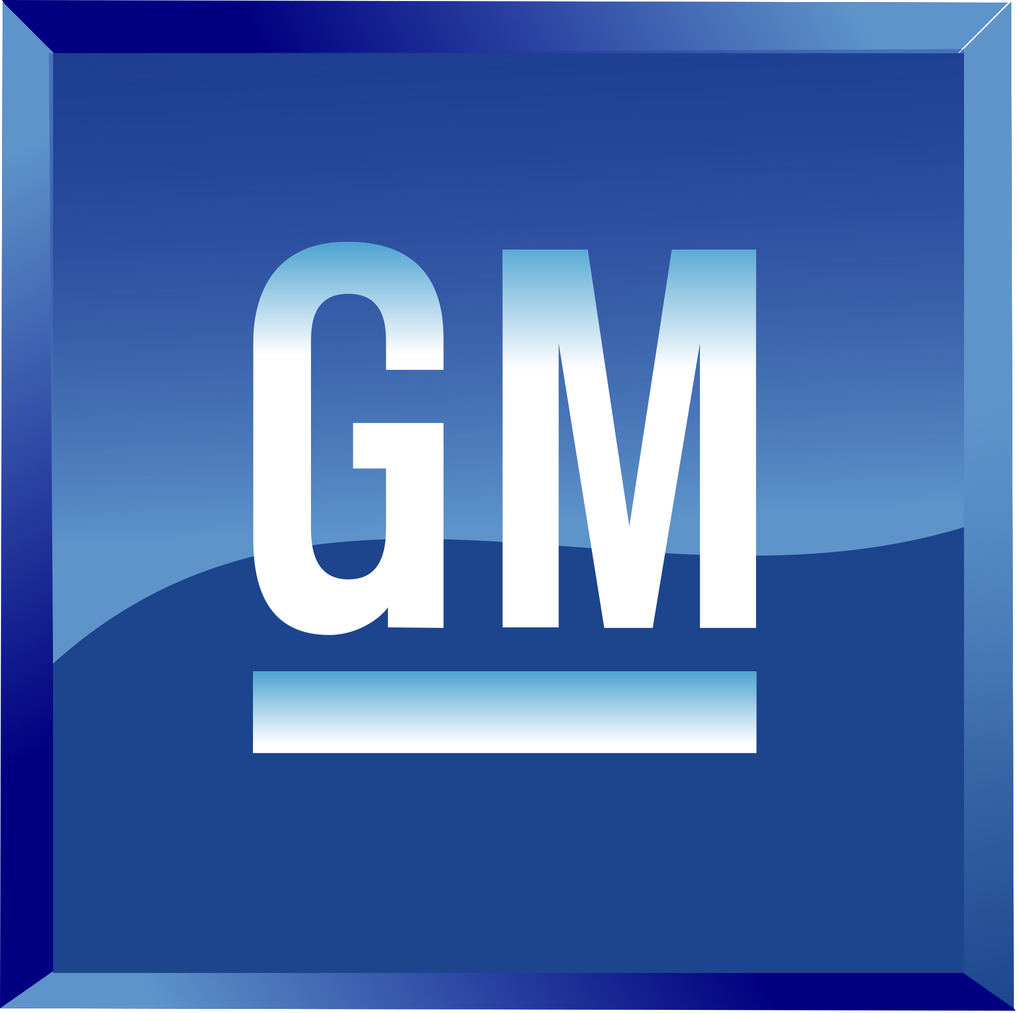 https://jomat.com/wp-content/uploads/2018/10/2000px-Logo_of_General_Motors.svg_.png