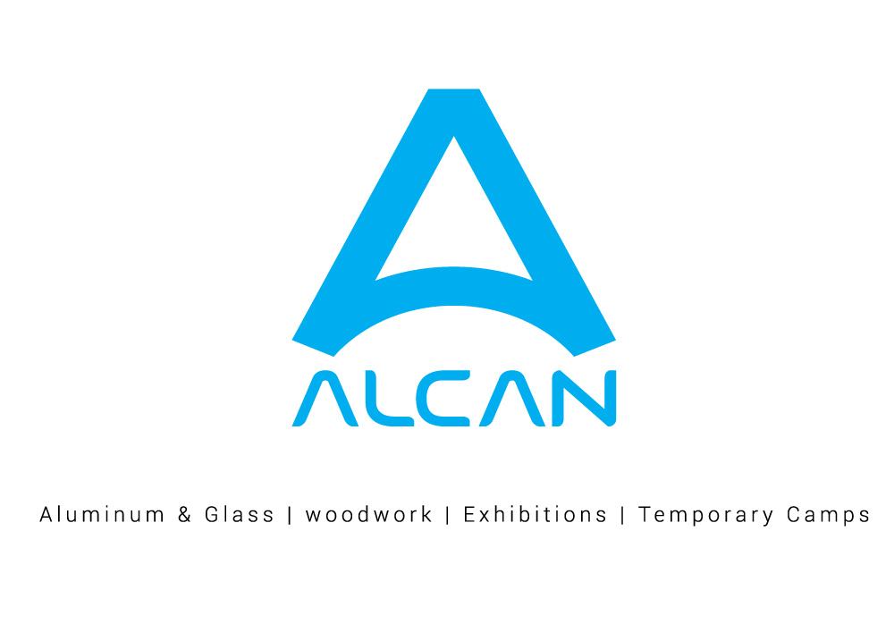 https://jomat.com/wp-content/uploads/2018/10/ALCAN-LOGO.jpg