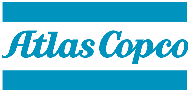 https://jomat.com/wp-content/uploads/2018/10/Atlas-Copco-Logo.svg_.png