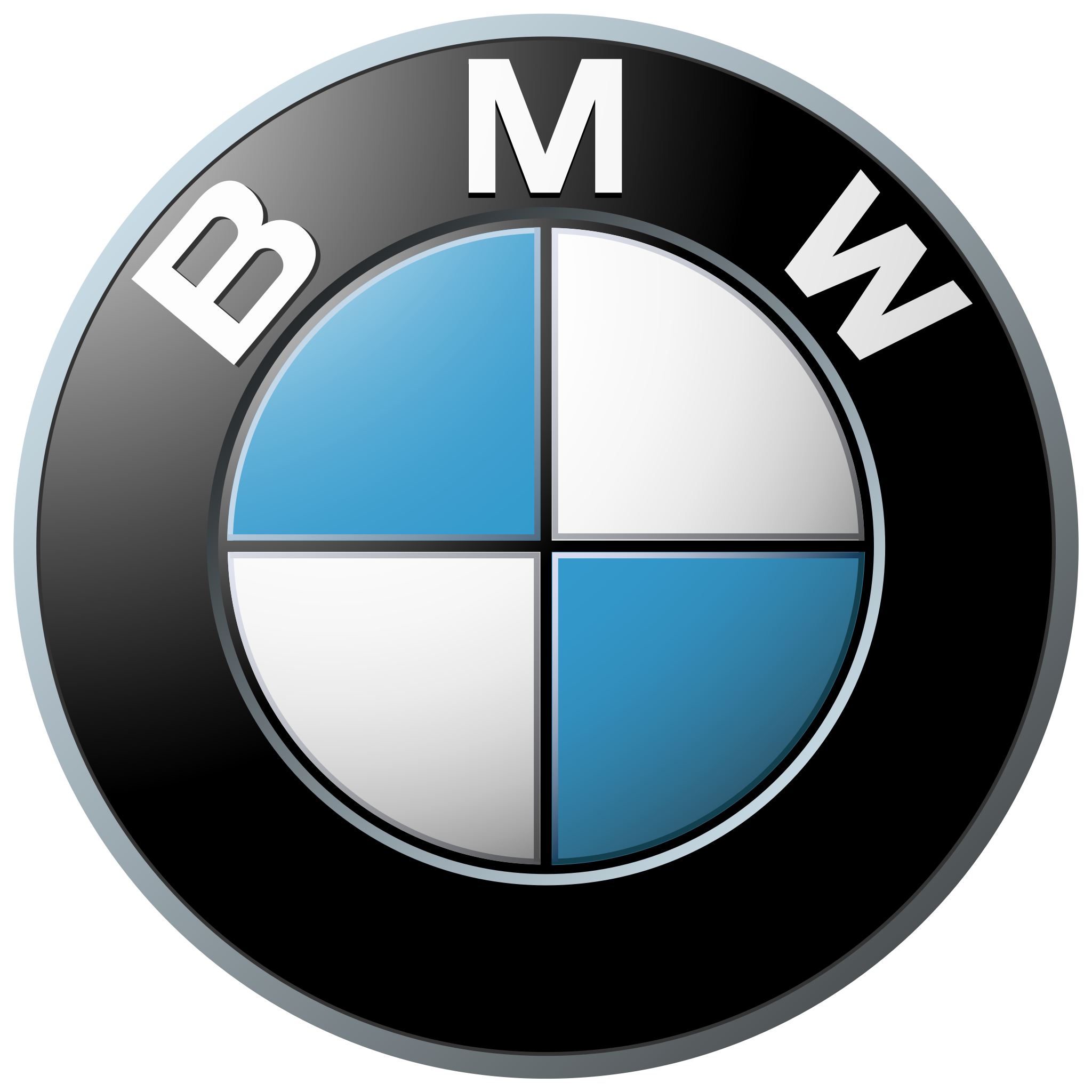 https://jomat.com/wp-content/uploads/2018/10/BMW-logo-2000-2048x2048.png