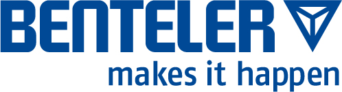 https://jomat.com/wp-content/uploads/2018/10/Benteler-logo.jpg