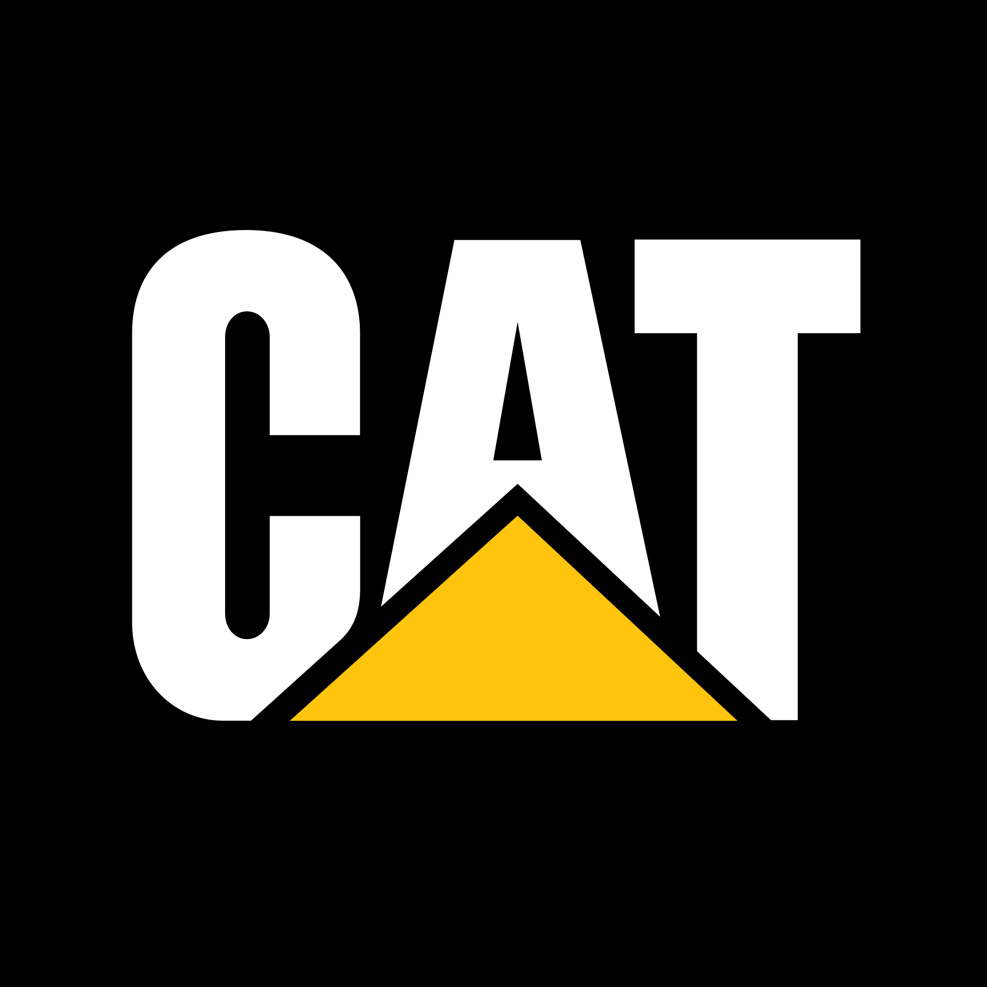 https://jomat.com/wp-content/uploads/2018/10/Caterpillar_logo.png