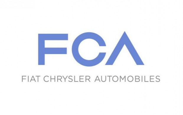 https://jomat.com/wp-content/uploads/2018/10/FIAT-CHRYSLER-AUTOMOTIVE.jpg