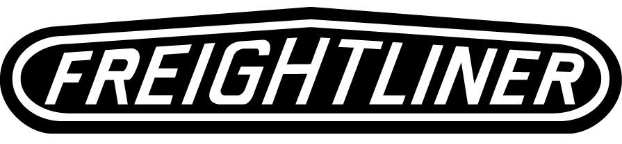 https://jomat.com/wp-content/uploads/2018/10/Freightliner_logo_1.jpg