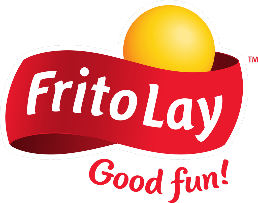 https://jomat.com/wp-content/uploads/2018/10/Frito_Lay_Logo.png