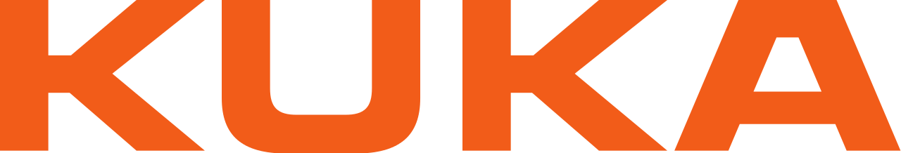 https://jomat.com/wp-content/uploads/2018/10/KUKA-logo.svg_.png