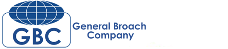 https://jomat.com/wp-content/uploads/2018/10/New-General-Broach-Logo-wide1001.png