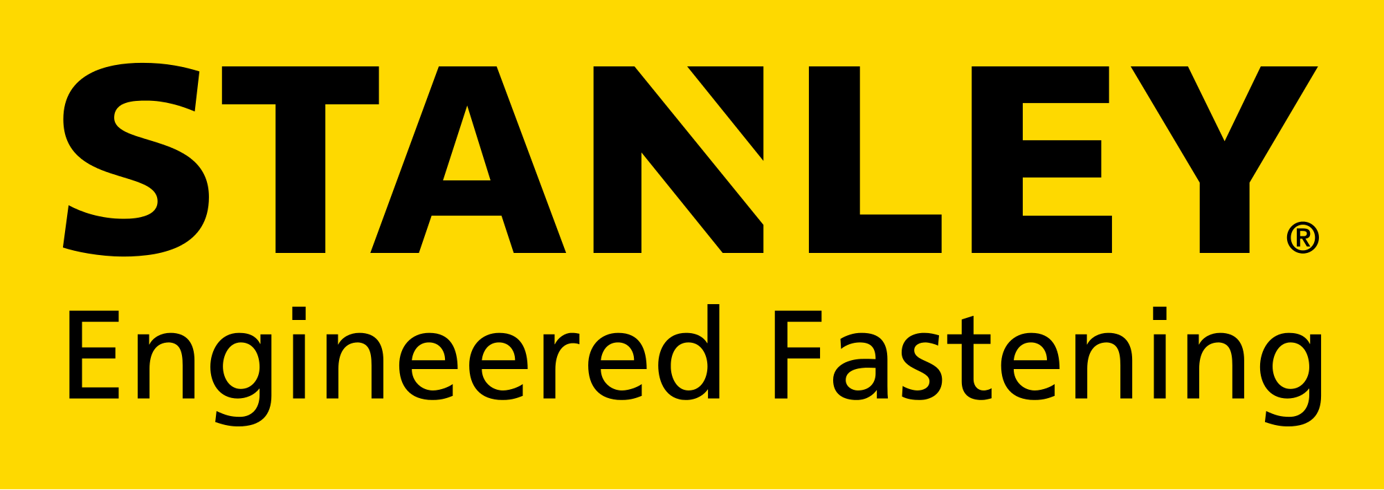 https://jomat.com/wp-content/uploads/2018/10/STANLEY_Engineered_Fastening_Logo.svg_.png