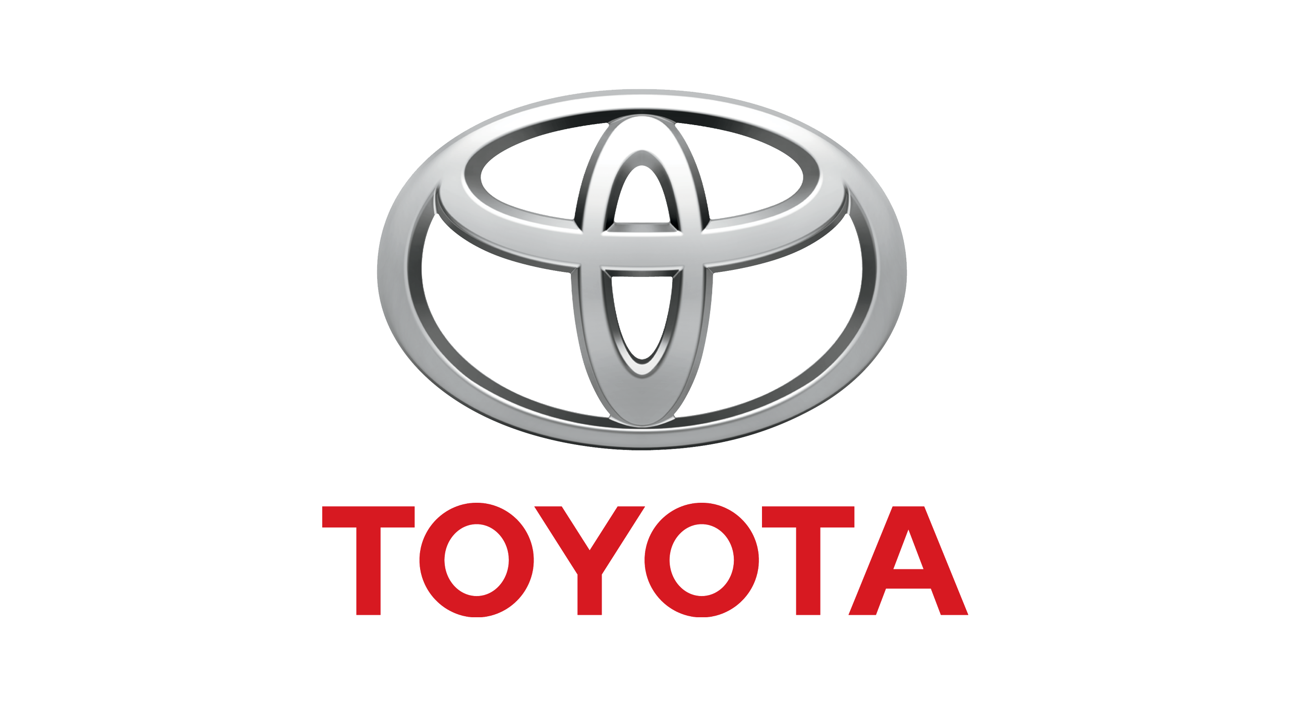 https://jomat.com/wp-content/uploads/2018/10/Toyota-logo-1989-2560x1440.png