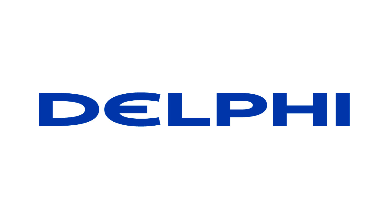 https://jomat.com/wp-content/uploads/2018/10/delphi_logo_2014_11474784.jpg