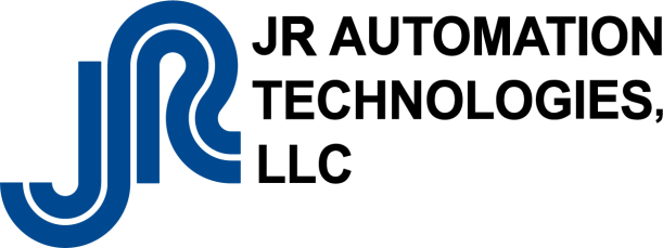 https://jomat.com/wp-content/uploads/2018/10/jr-automation-logo_no-web.jpg