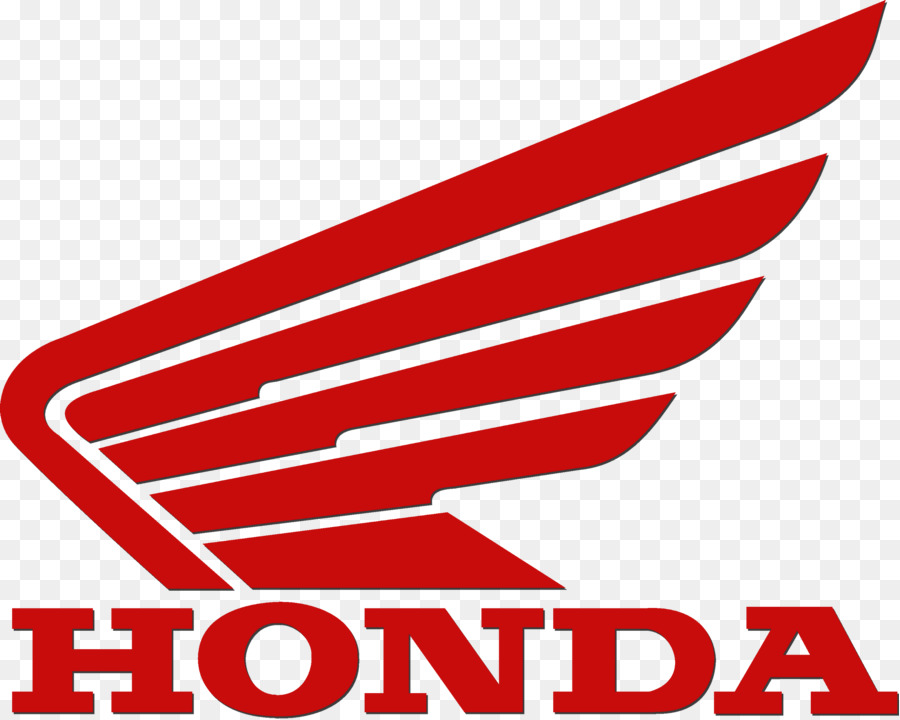 https://jomat.com/wp-content/uploads/2018/10/kisspng-honda-logo-car-motorcycle-honda-freed-5b267d02339314.9516764315292490262113.jpg