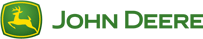 https://jomat.com/wp-content/uploads/2018/10/logo-john-deere.gif