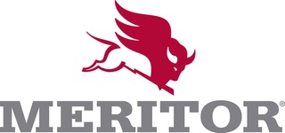 https://jomat.com/wp-content/uploads/2018/10/logo_meritor_10259657.jpg