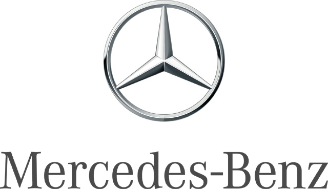 https://jomat.com/wp-content/uploads/2018/10/mercedes-benz-logo.jpg