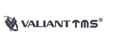 https://jomat.com/wp-content/uploads/2018/10/valianttms-logo.png