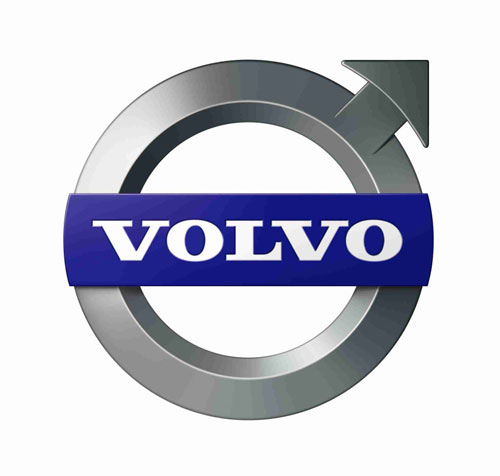 https://jomat.com/wp-content/uploads/2018/10/volvo-logo.jpg