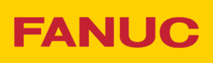 https://jomat.com/wp-content/uploads/2020/10/FANUC-logo-300x89.png